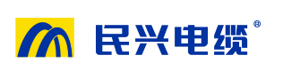 北京睿信致成管理顧問有限公司