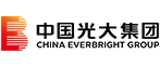 中國光大集團