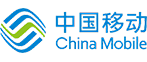 中國移動