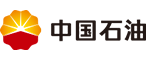 中國石油