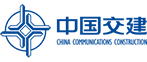 中國交建