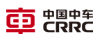 中國中車