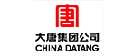 大唐集團