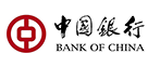 中國銀行