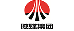 陜西煤業化工集團