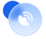 ICT信息通信技術