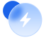 電力電氣設備