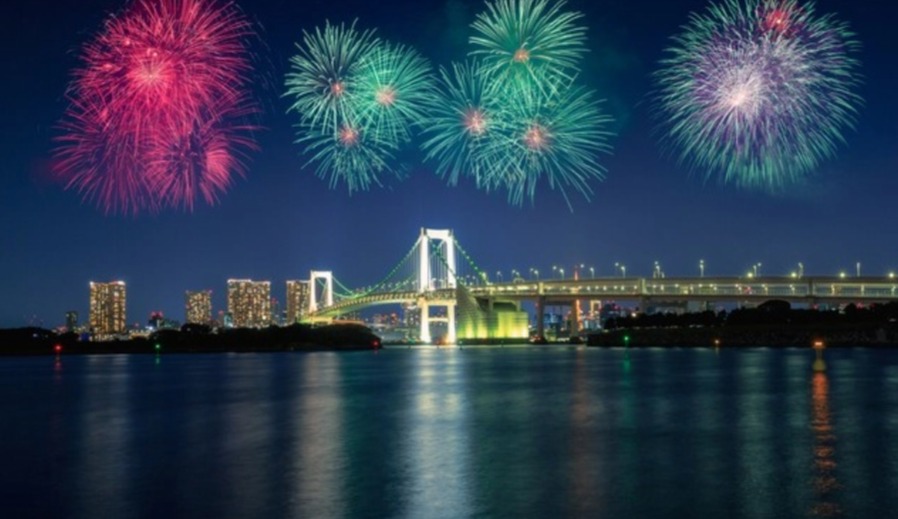 “睿信咨詢”城投行業分析月報 | 2025年8月 | 地產弱復蘇，政策頻松綁；區域分化顯，企業差距彰